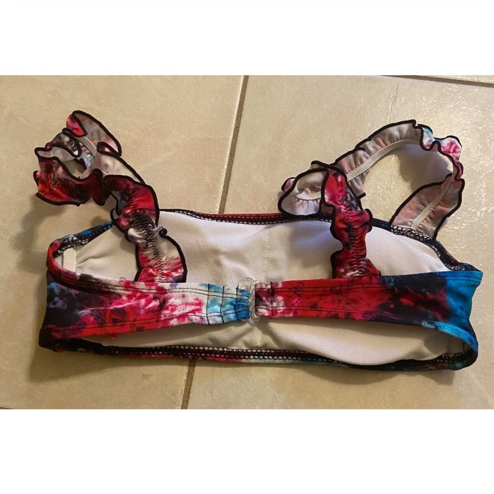 Bikini Top - Picture 2 of 3
